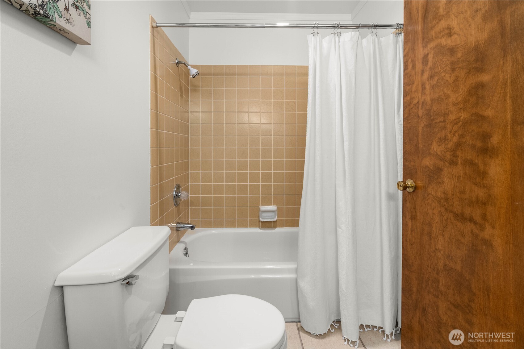 21415 Se 16th Place Property Photo 16