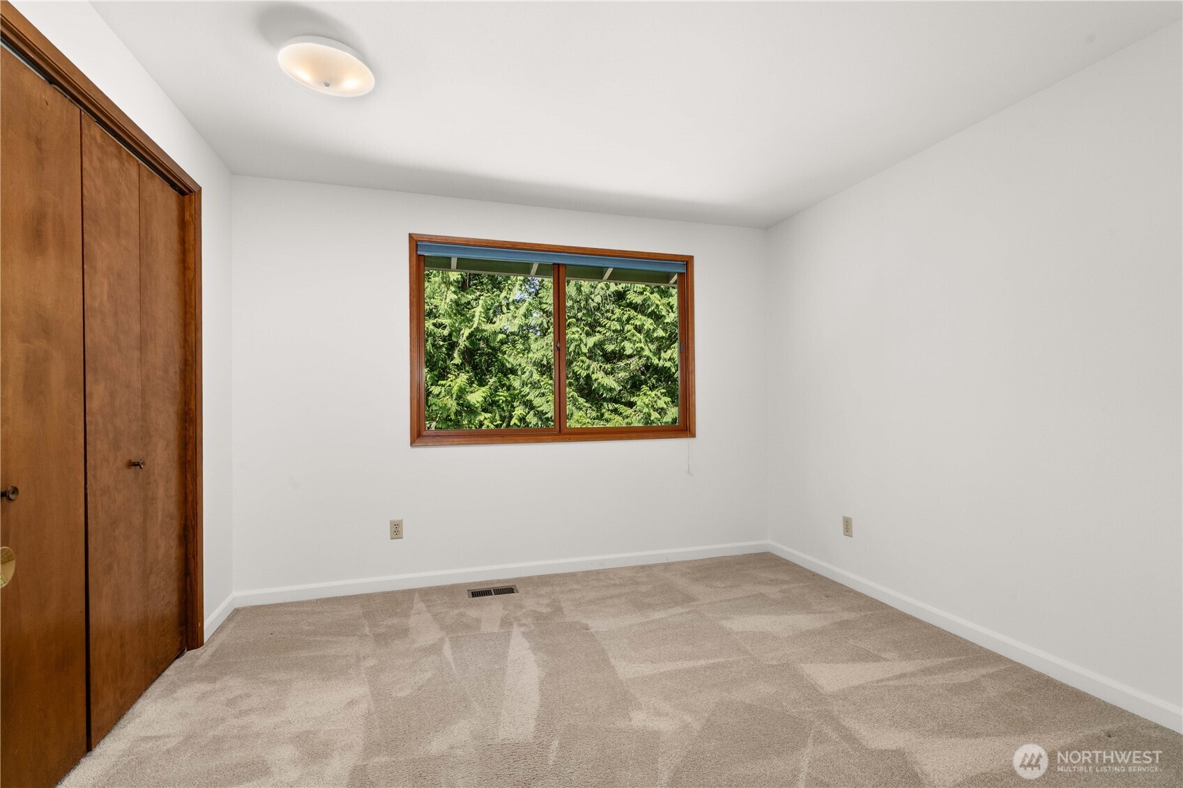 21415 Se 16th Place Property Photo 18