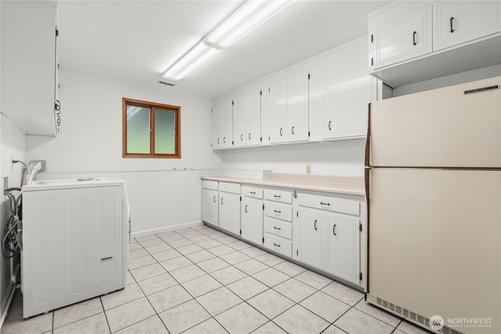 21415 Se 16th Place Property Photo 20