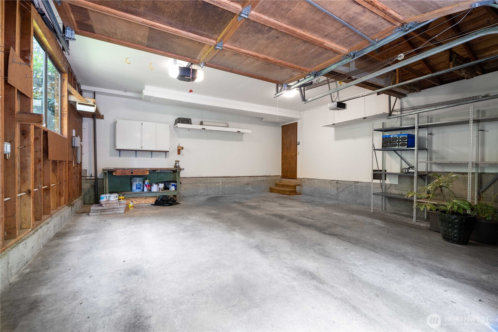21415 Se 16th Place Property Photo 23