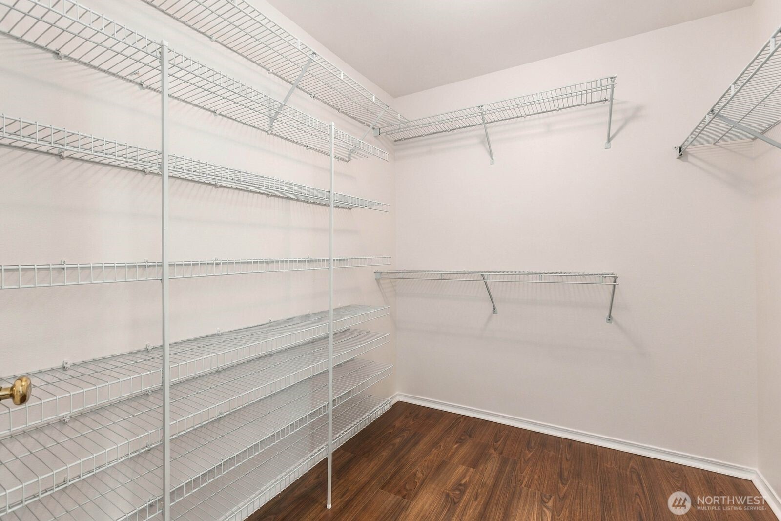 5622 46th Avenue Property Photo 20
