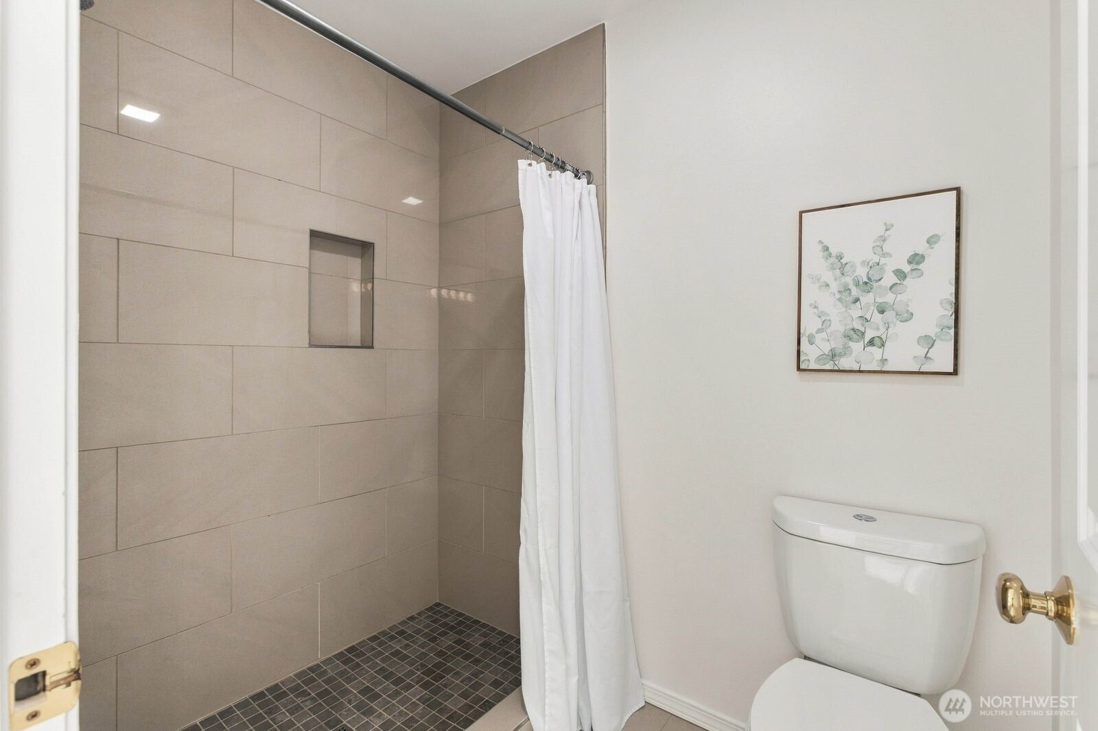 5622 46th Avenue Property Photo 23