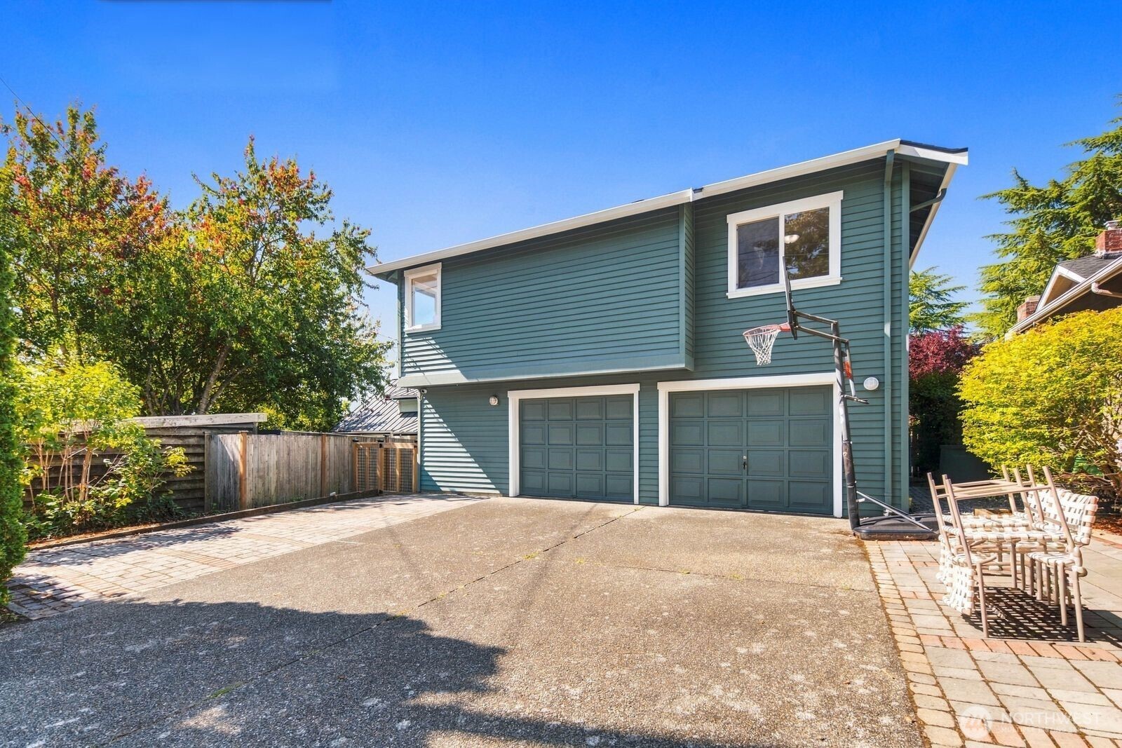 5622 46th Avenue Property Photo 40