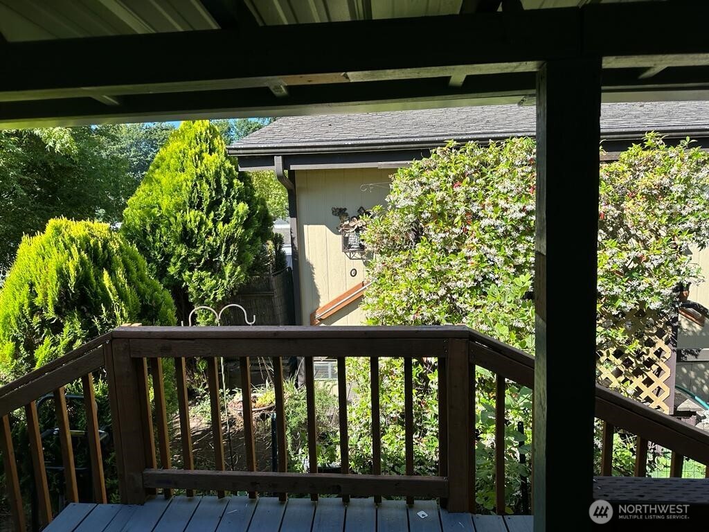 25739 135th Avenue 42 Property Photo 17