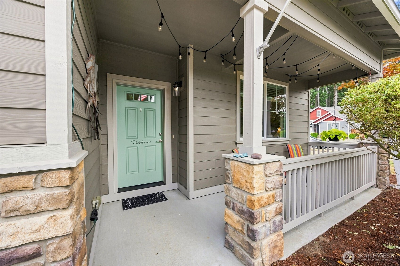 6524 Wrangler Drive Property Photo 3