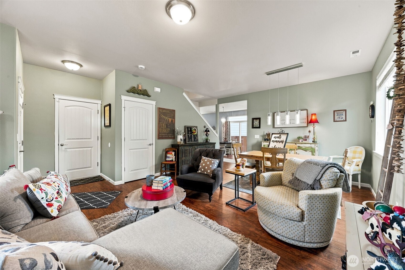 6524 Wrangler Drive Property Photo 4