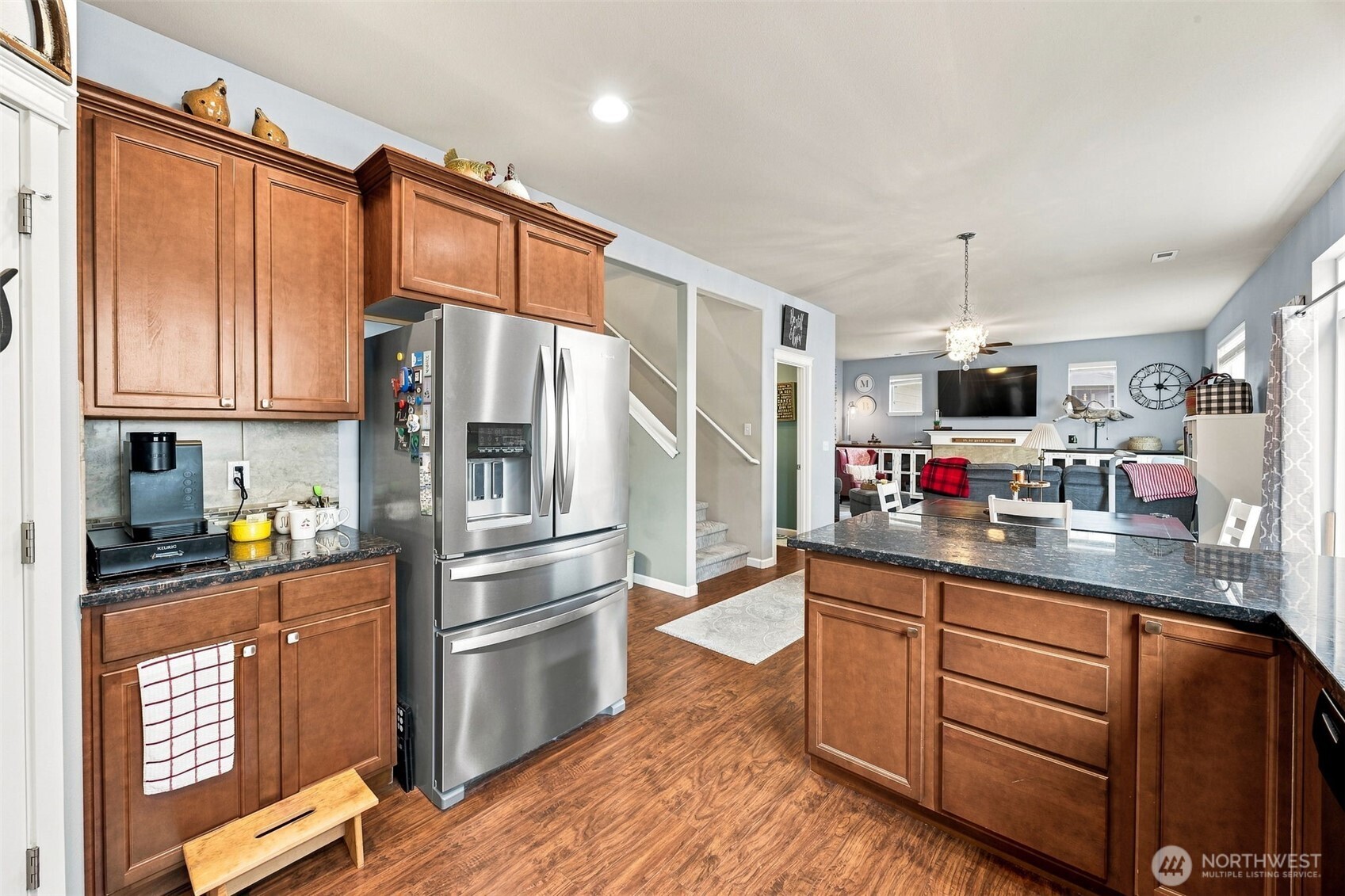 6524 Wrangler Drive Property Photo 8