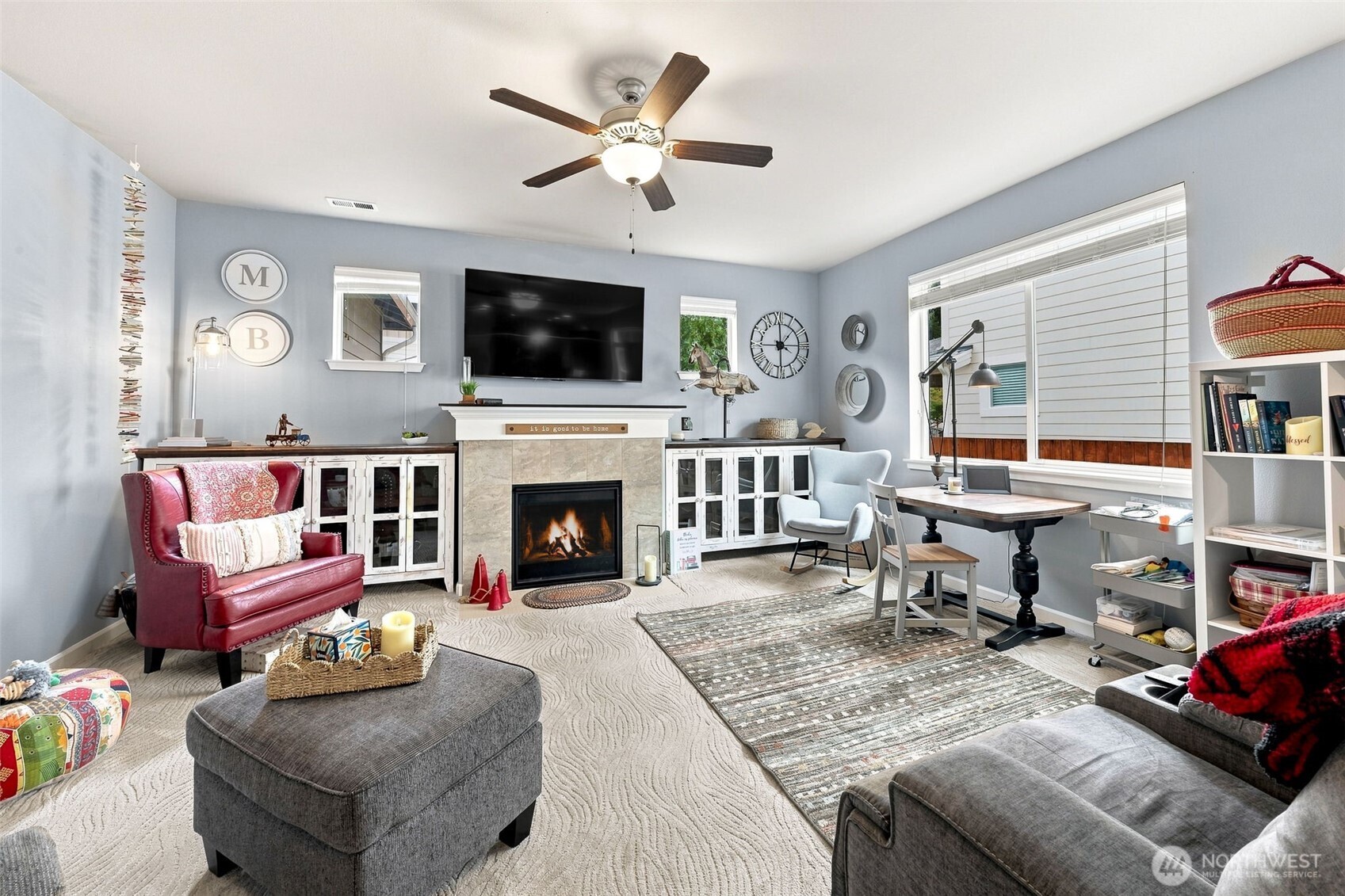 6524 Wrangler Drive Property Photo 10