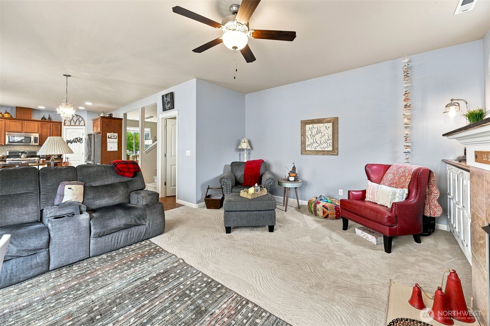 6524 Wrangler Drive Property Photo 11