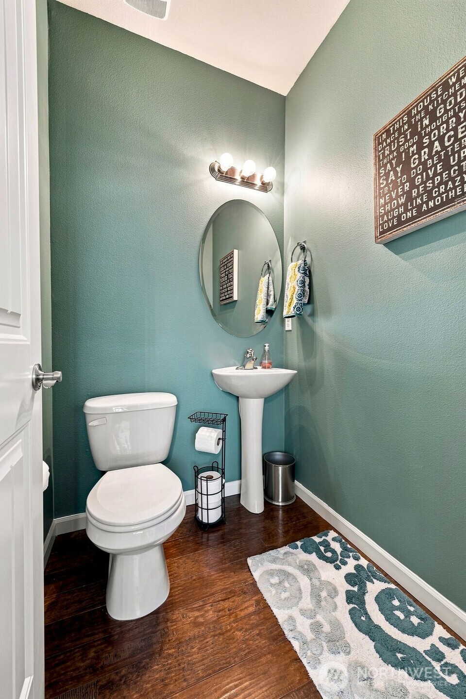 6524 Wrangler Drive Property Photo 12