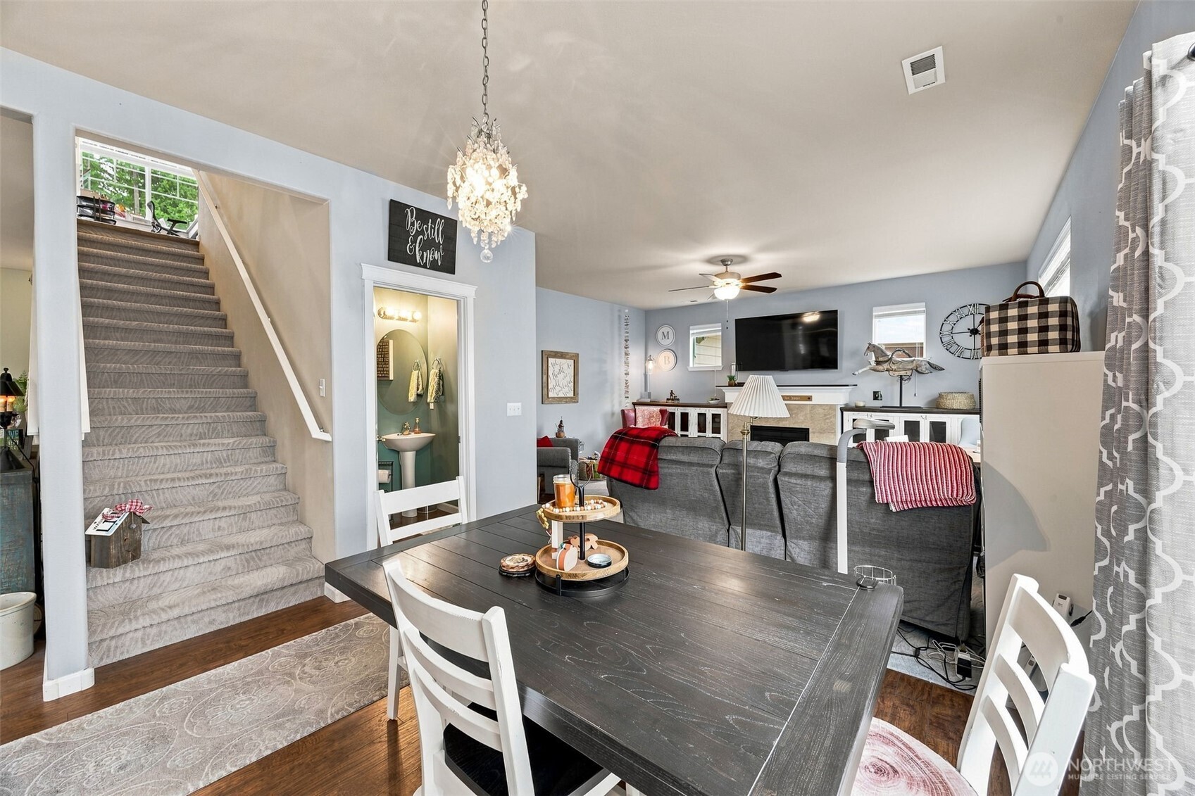 6524 Wrangler Drive Property Photo 13