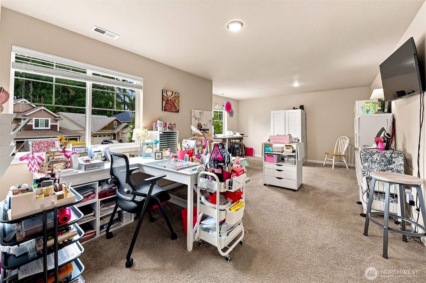 6524 Wrangler Drive Property Photo 14