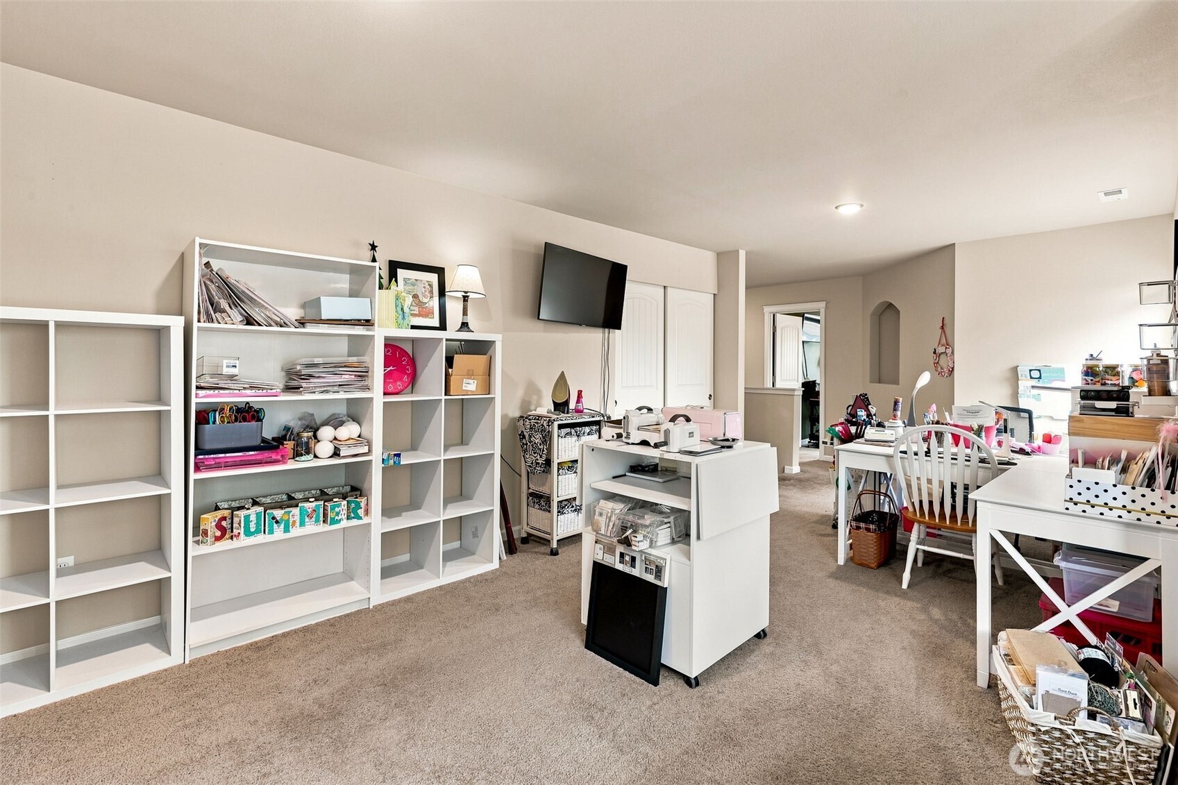 6524 Wrangler Drive Property Photo 15