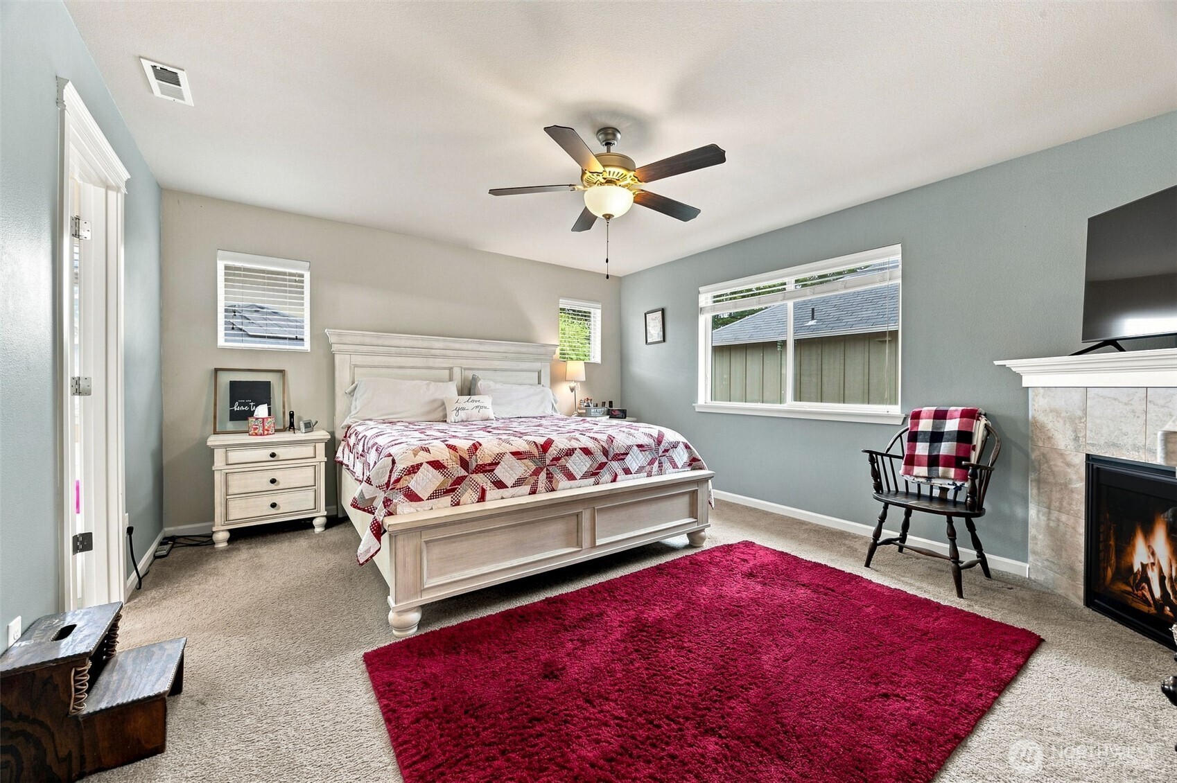 6524 Wrangler Drive Property Photo 16