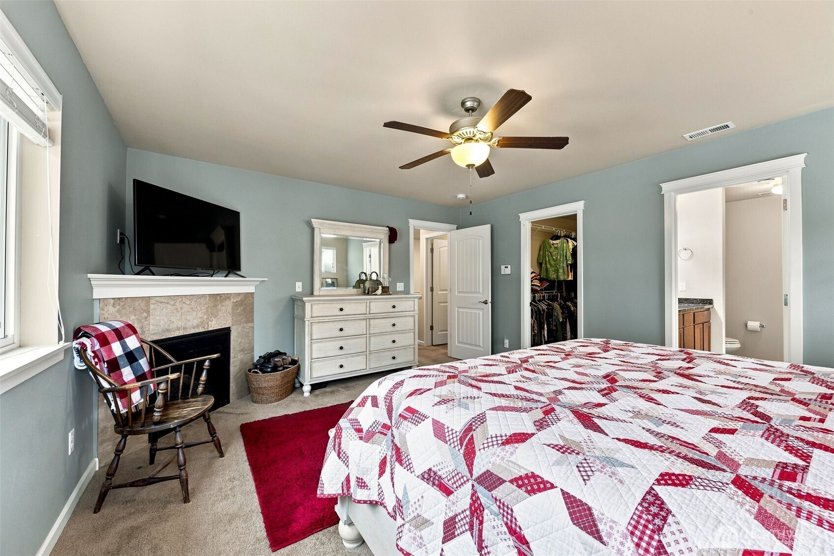 6524 Wrangler Drive Property Photo 17