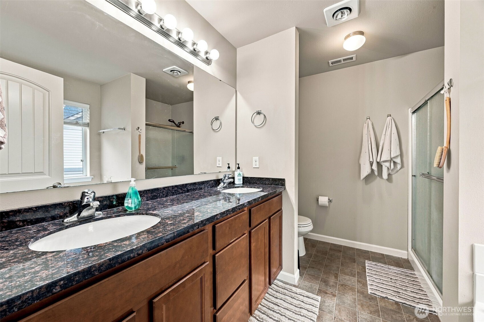 6524 Wrangler Drive Property Photo 18