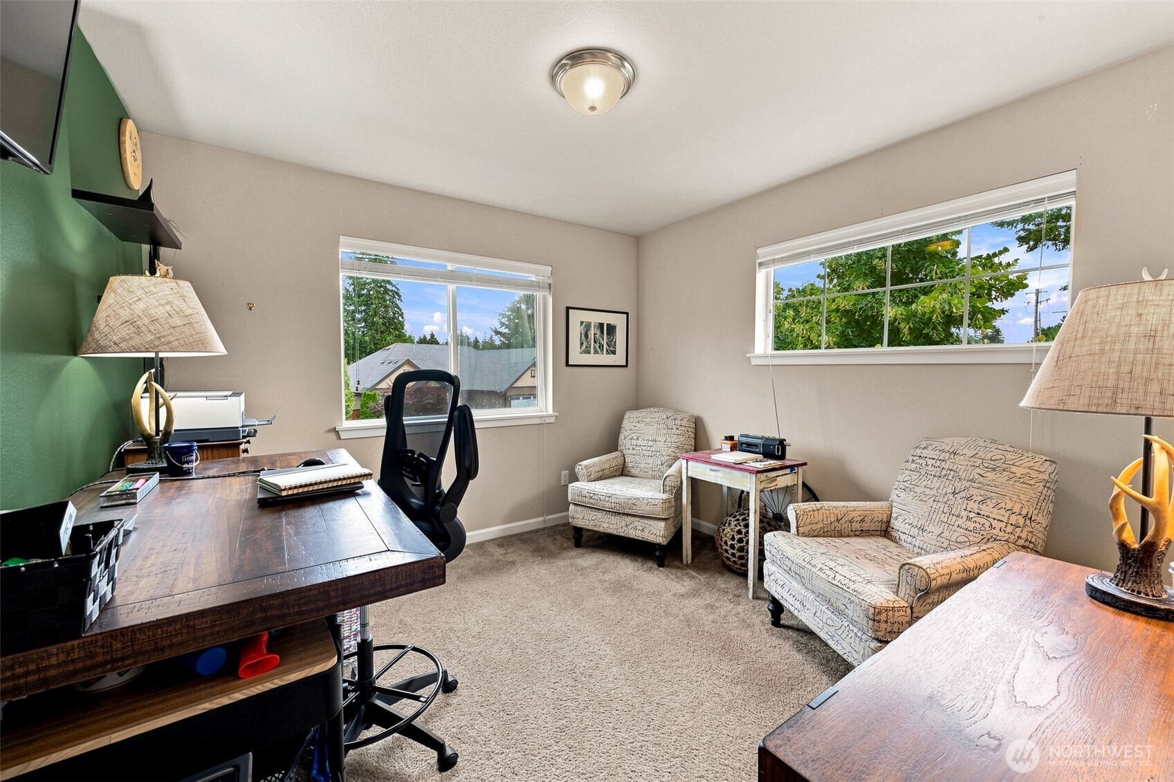 6524 Wrangler Drive Property Photo 19