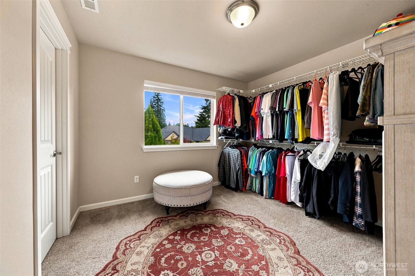 6524 Wrangler Drive Property Photo 20