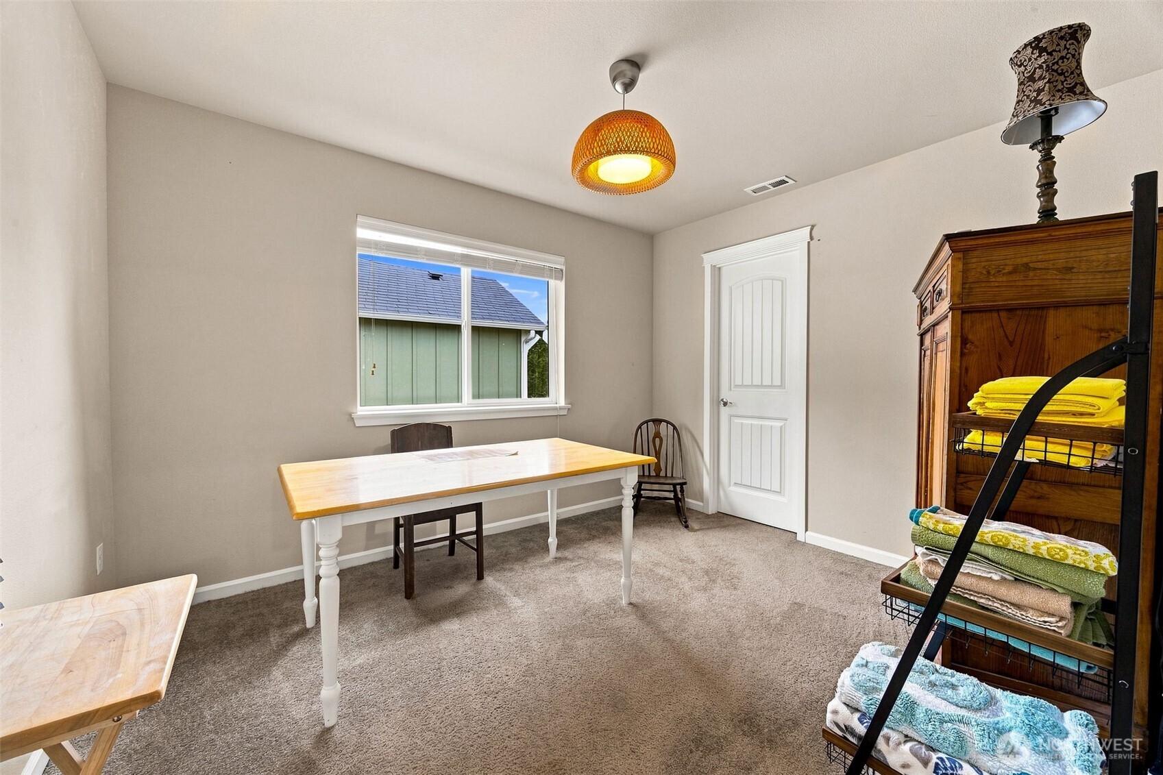 6524 Wrangler Drive Property Photo 21