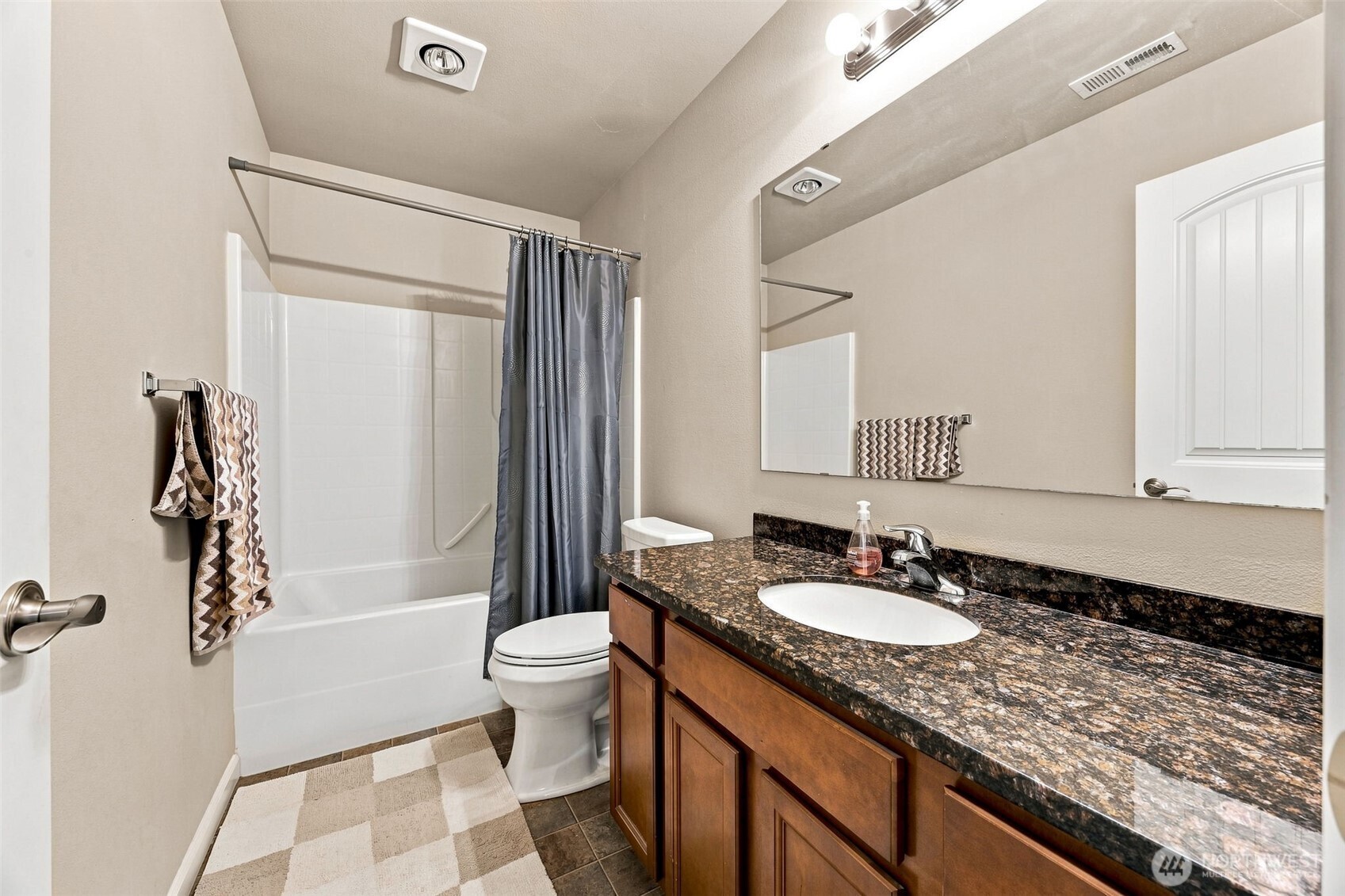 6524 Wrangler Drive Property Photo 22