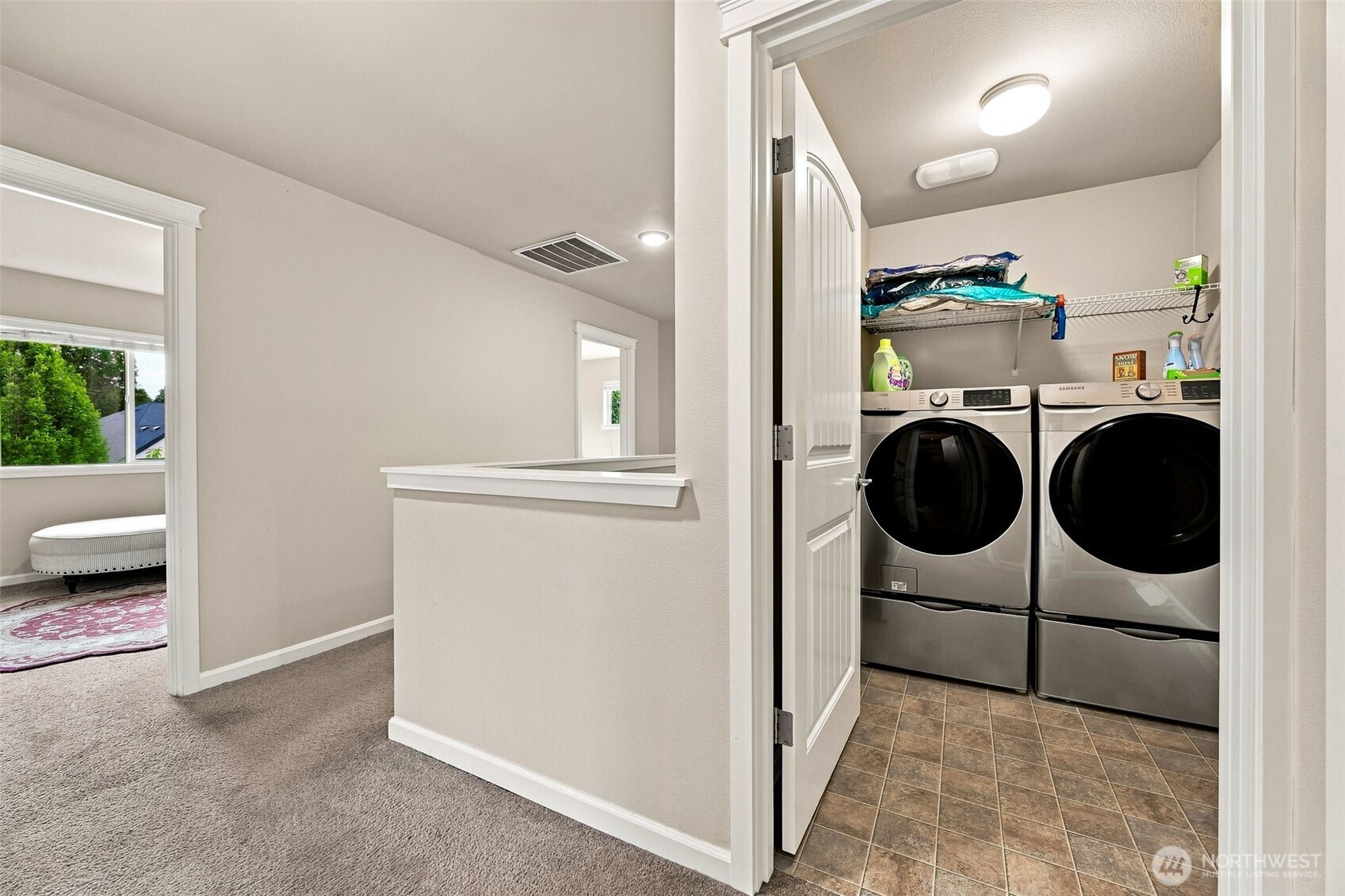 6524 Wrangler Drive Property Photo 23