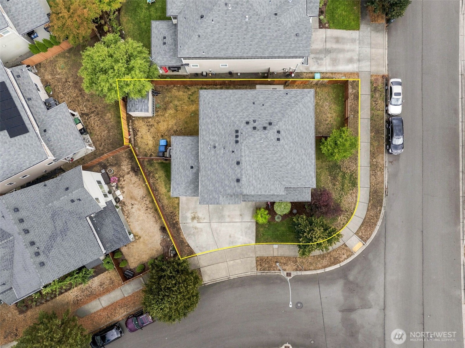 6524 Wrangler Drive Property Photo 24