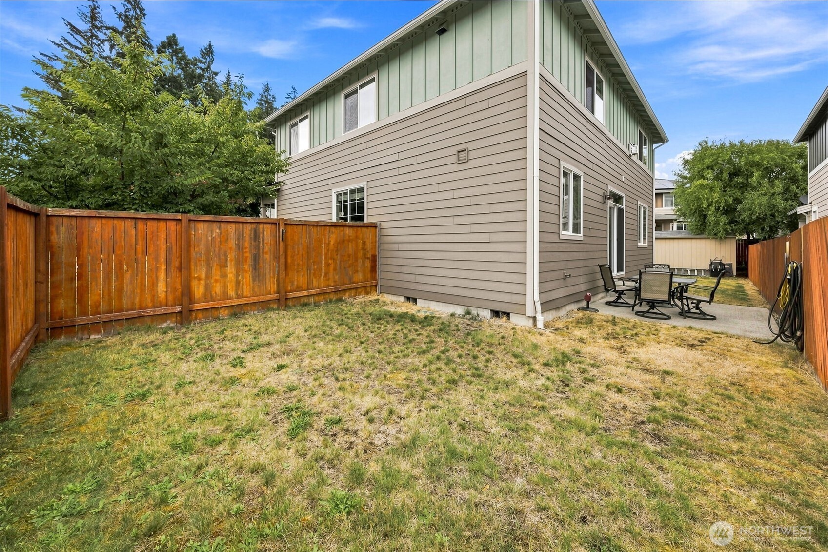 6524 Wrangler Drive Property Photo 26