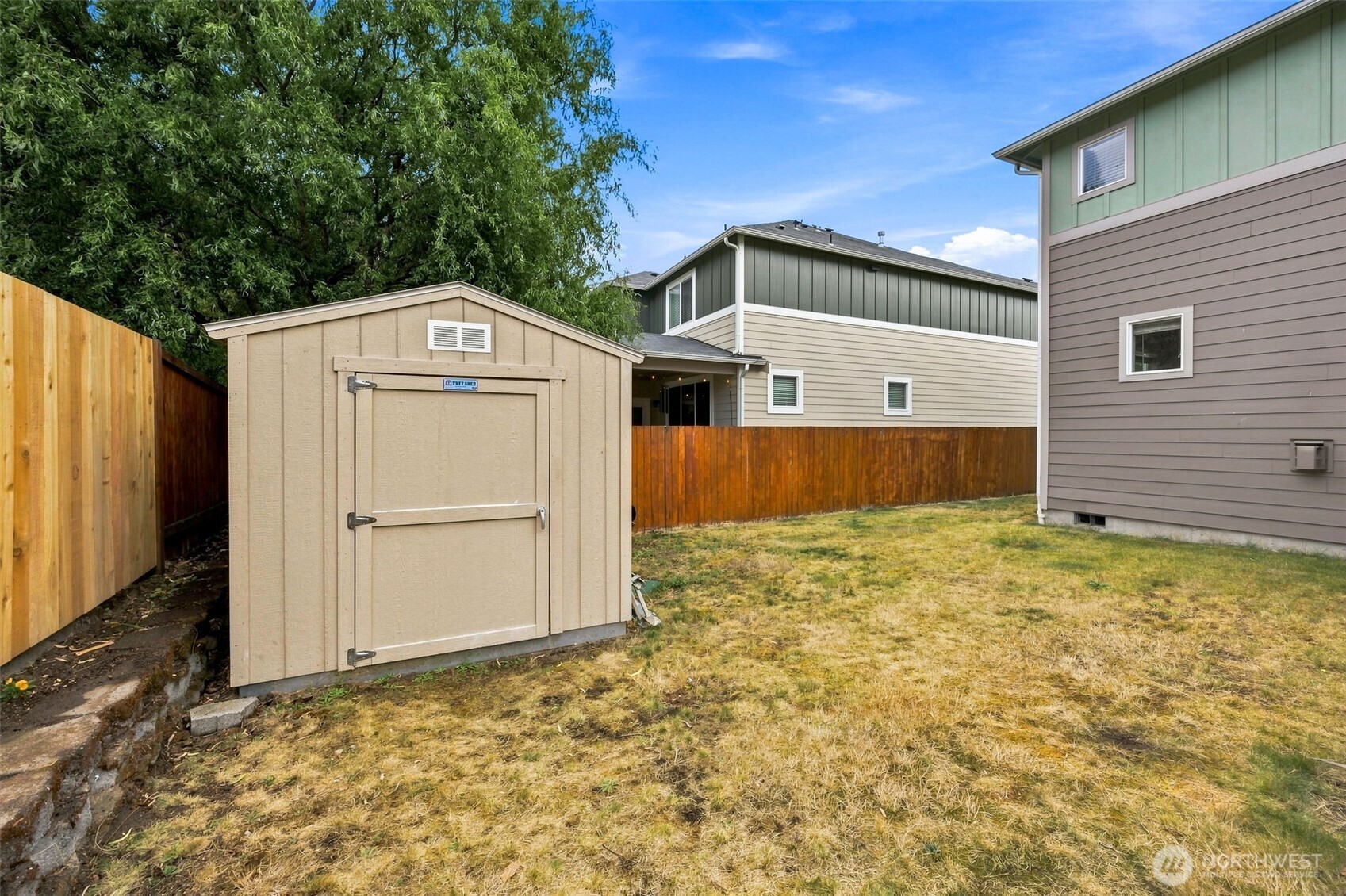 6524 Wrangler Drive Property Photo 27