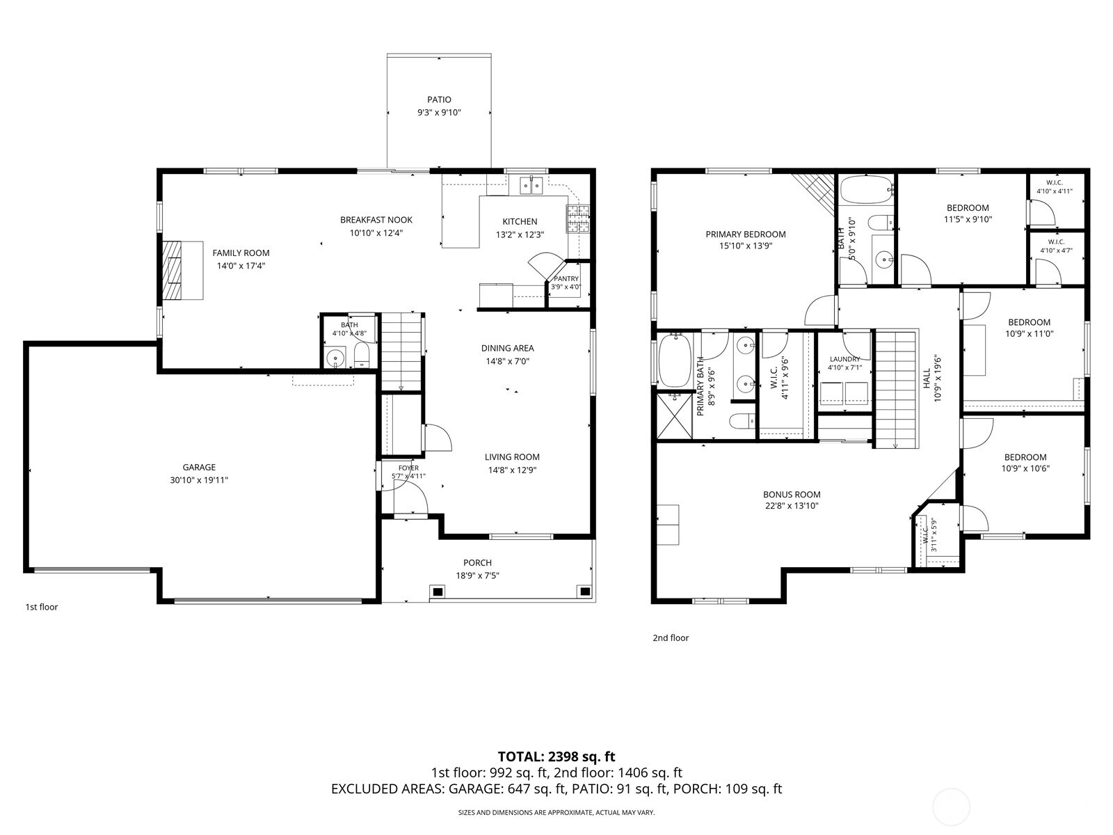 6524 Wrangler Drive Property Photo 36
