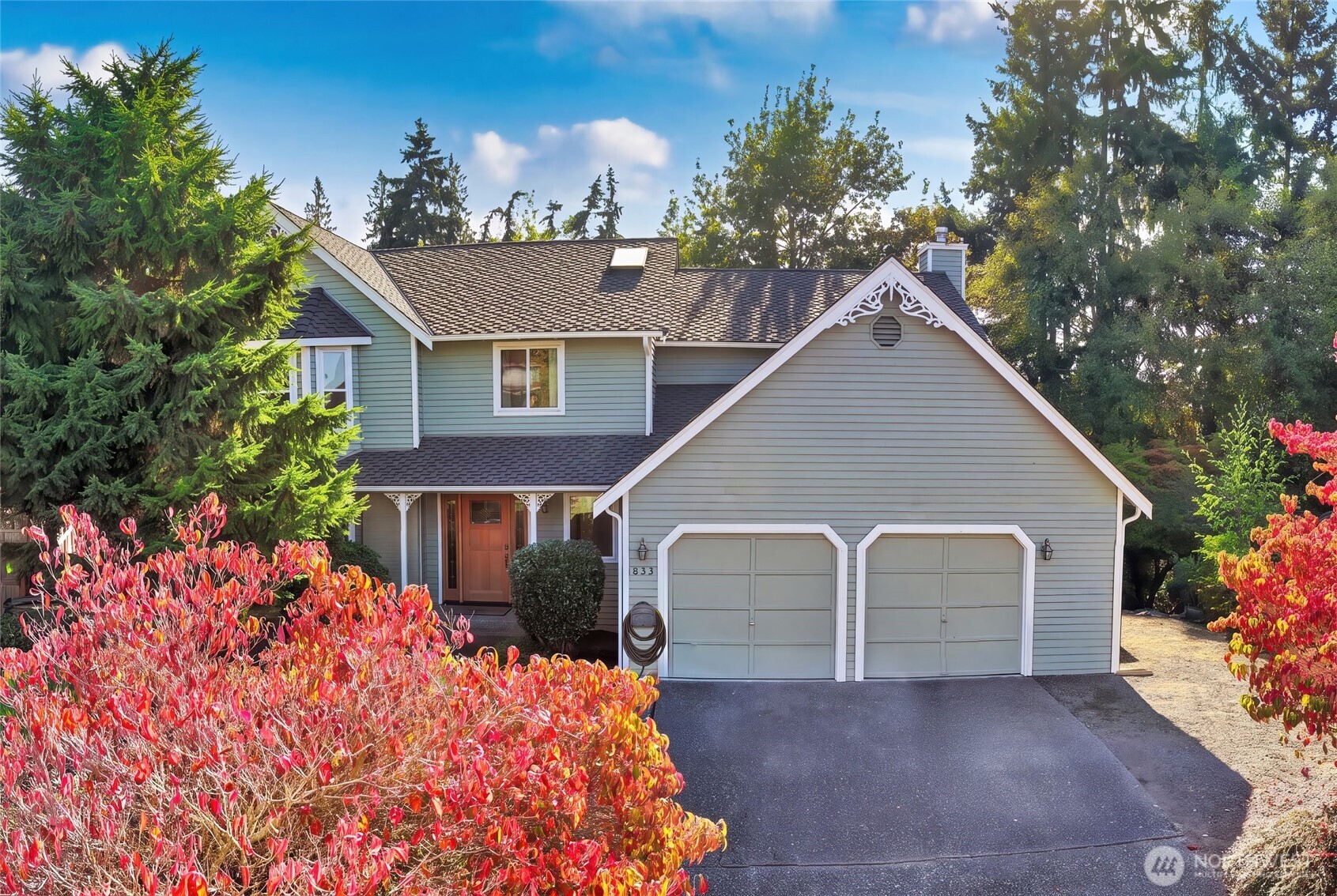 833 15th Court Property Photo 1