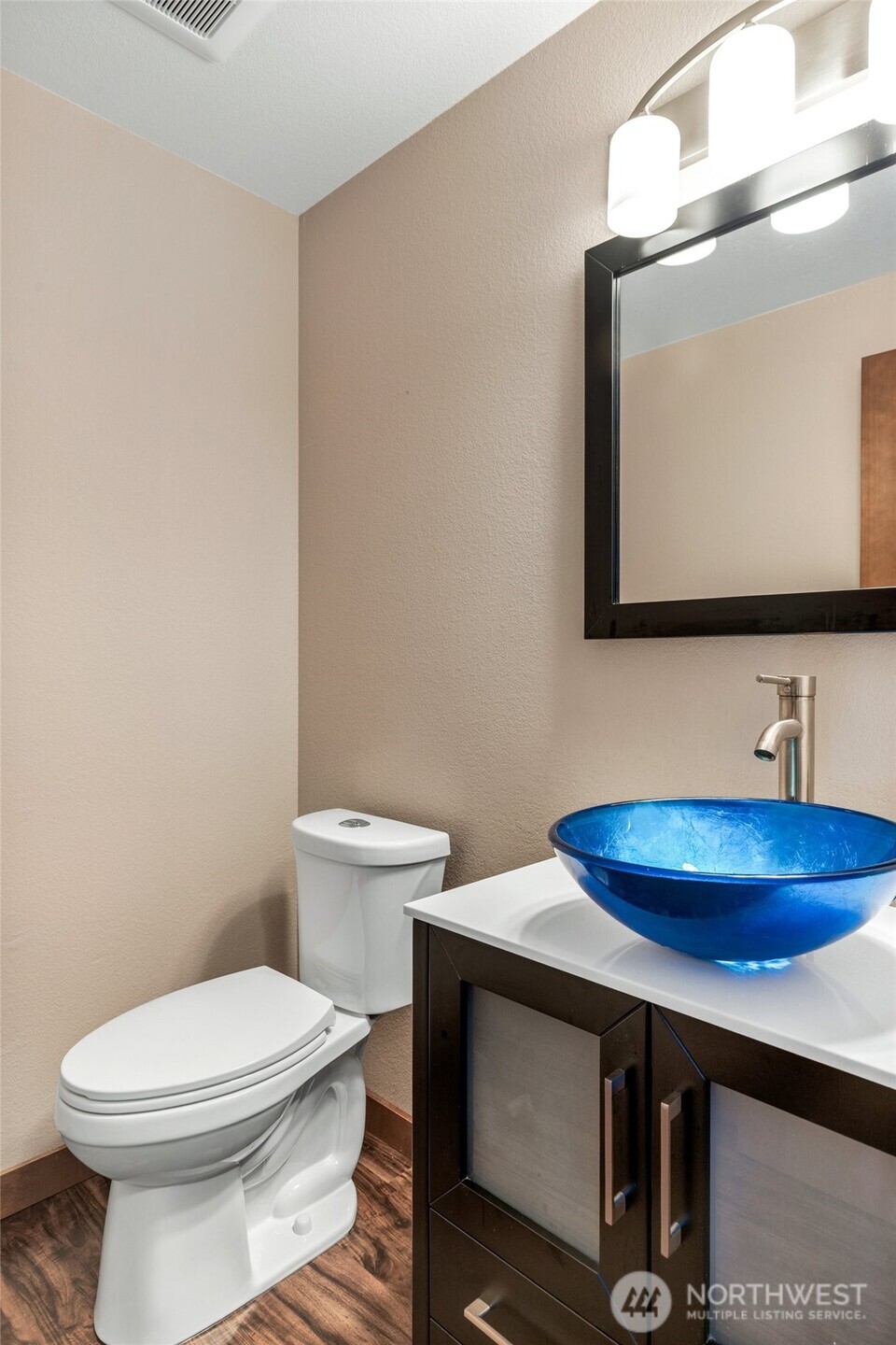 833 15th Court Property Photo 19