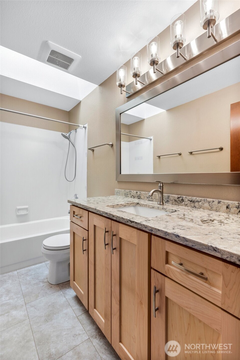 833 15th Court Property Photo 30