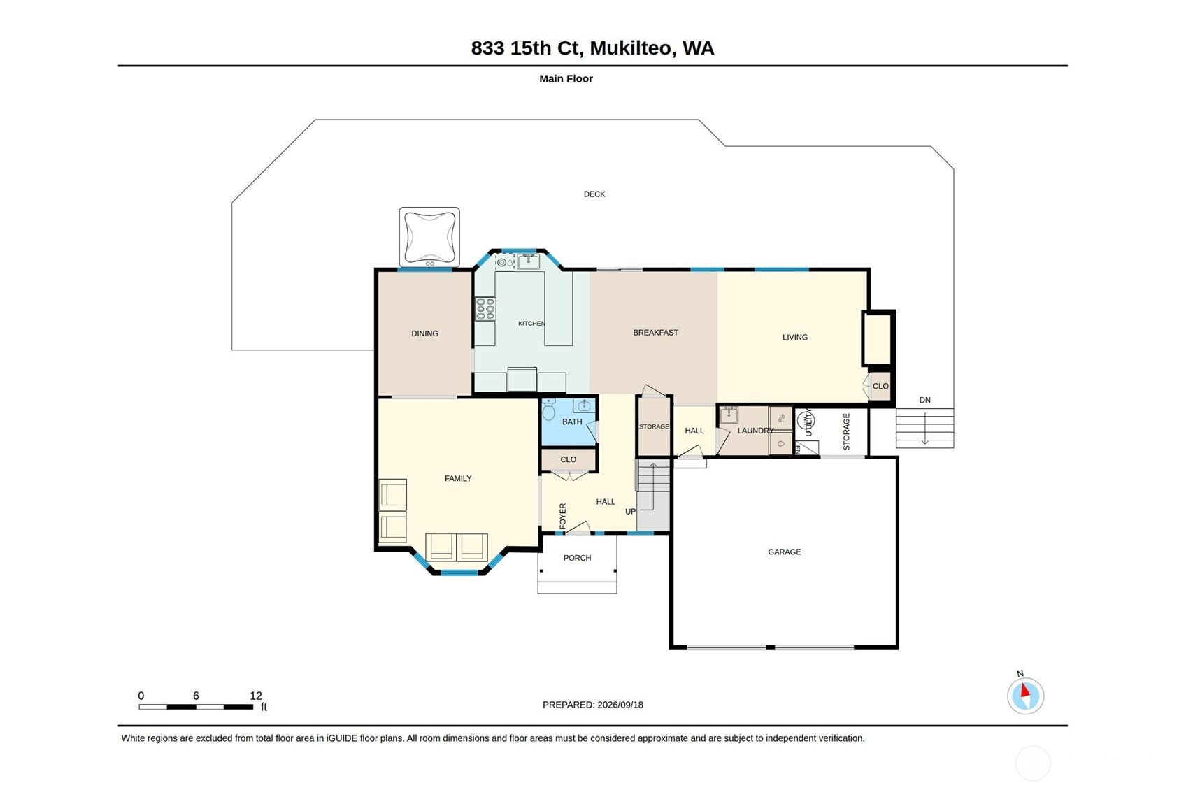 833 15th Court Property Photo 35
