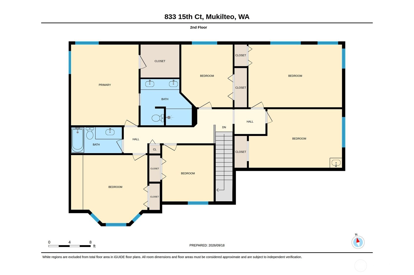 833 15th Court Property Photo 36