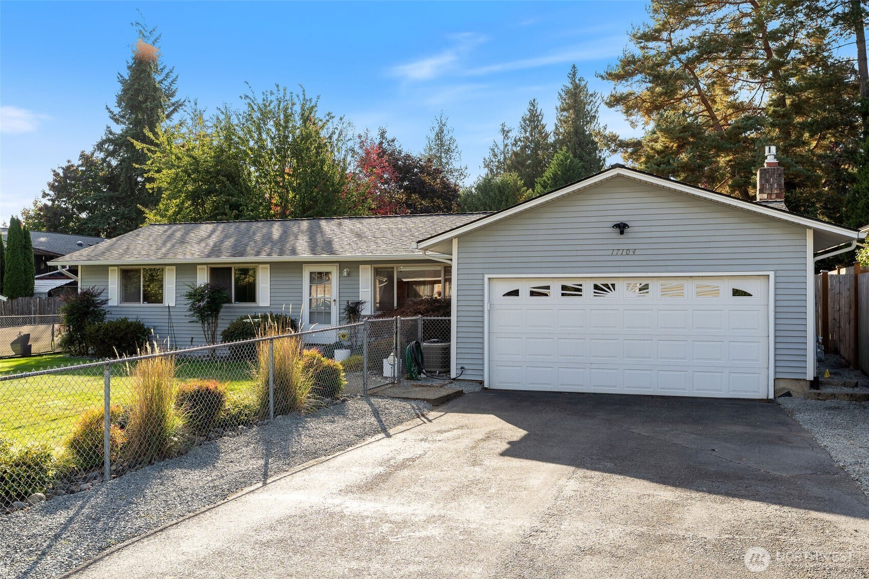 17104 24th Avenue Property Photo 1