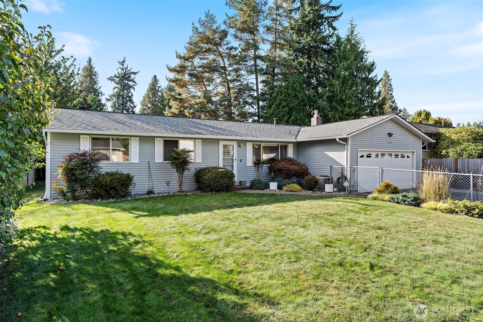 17104 24th Avenue Property Photo 2