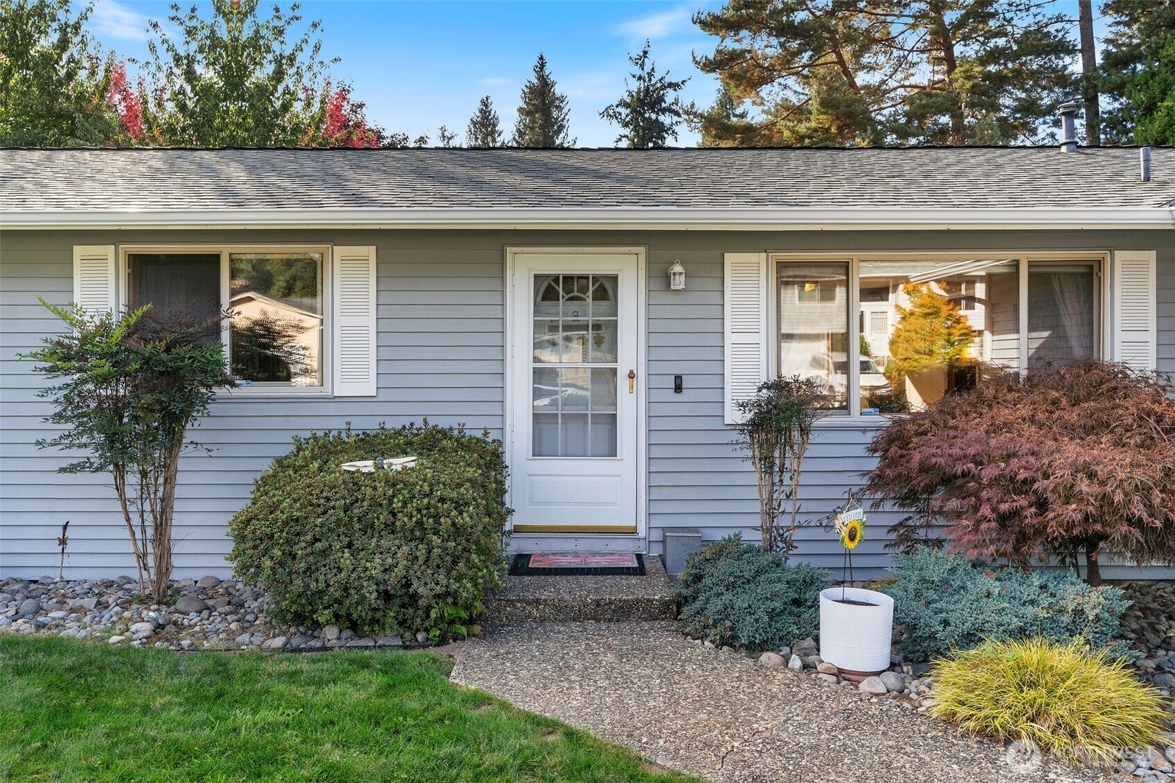 17104 24th Avenue Property Photo 3