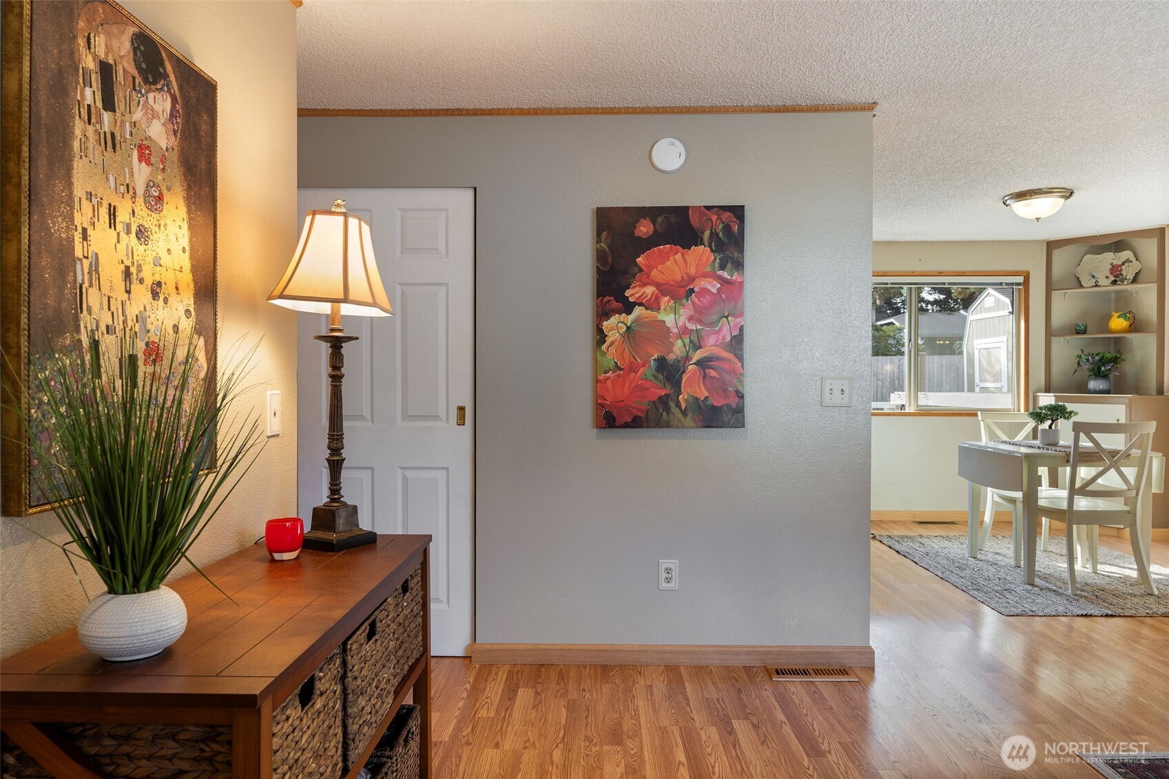 17104 24th Avenue Property Photo 4