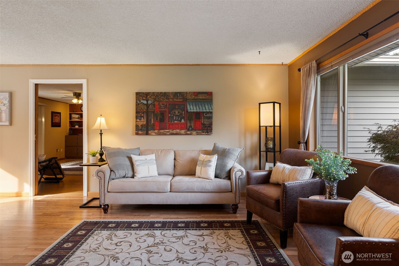 17104 24th Avenue Property Photo 5