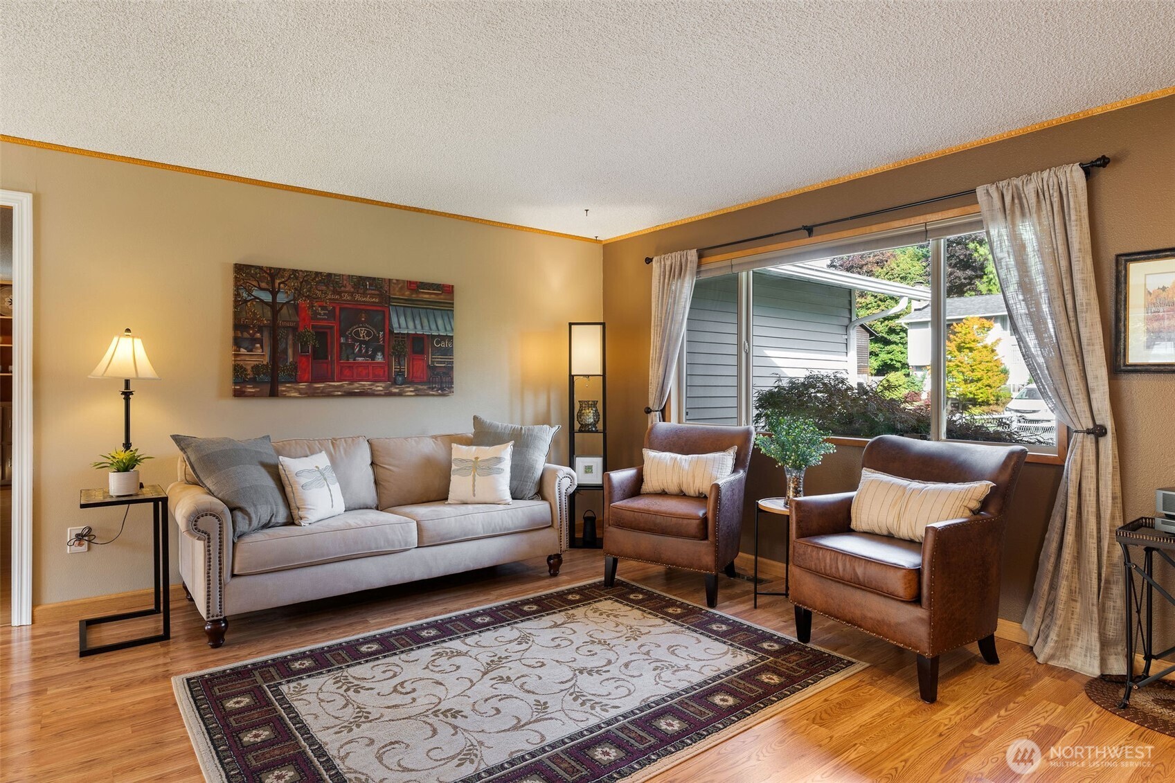 17104 24th Avenue Property Photo 6