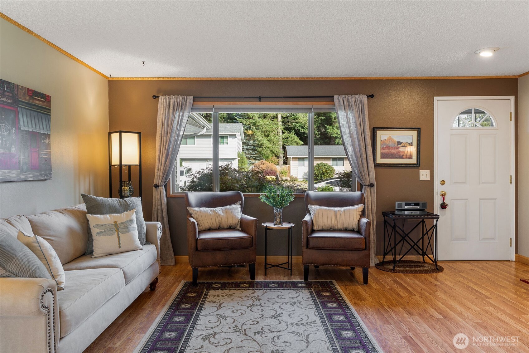 17104 24th Avenue Property Photo 7