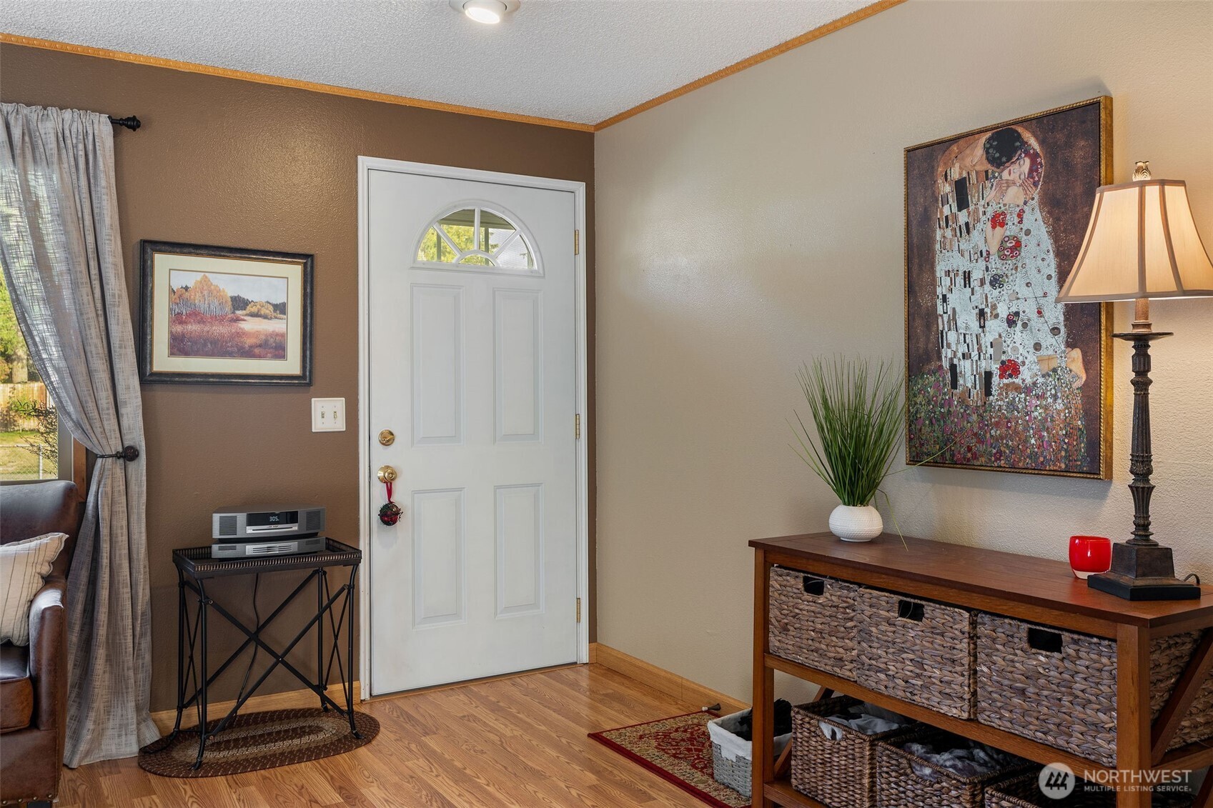 17104 24th Avenue Property Photo 8