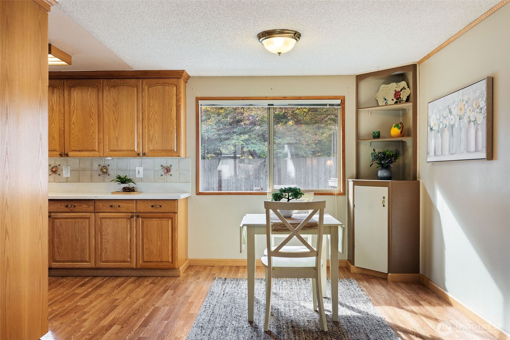 17104 24th Avenue Property Photo 9