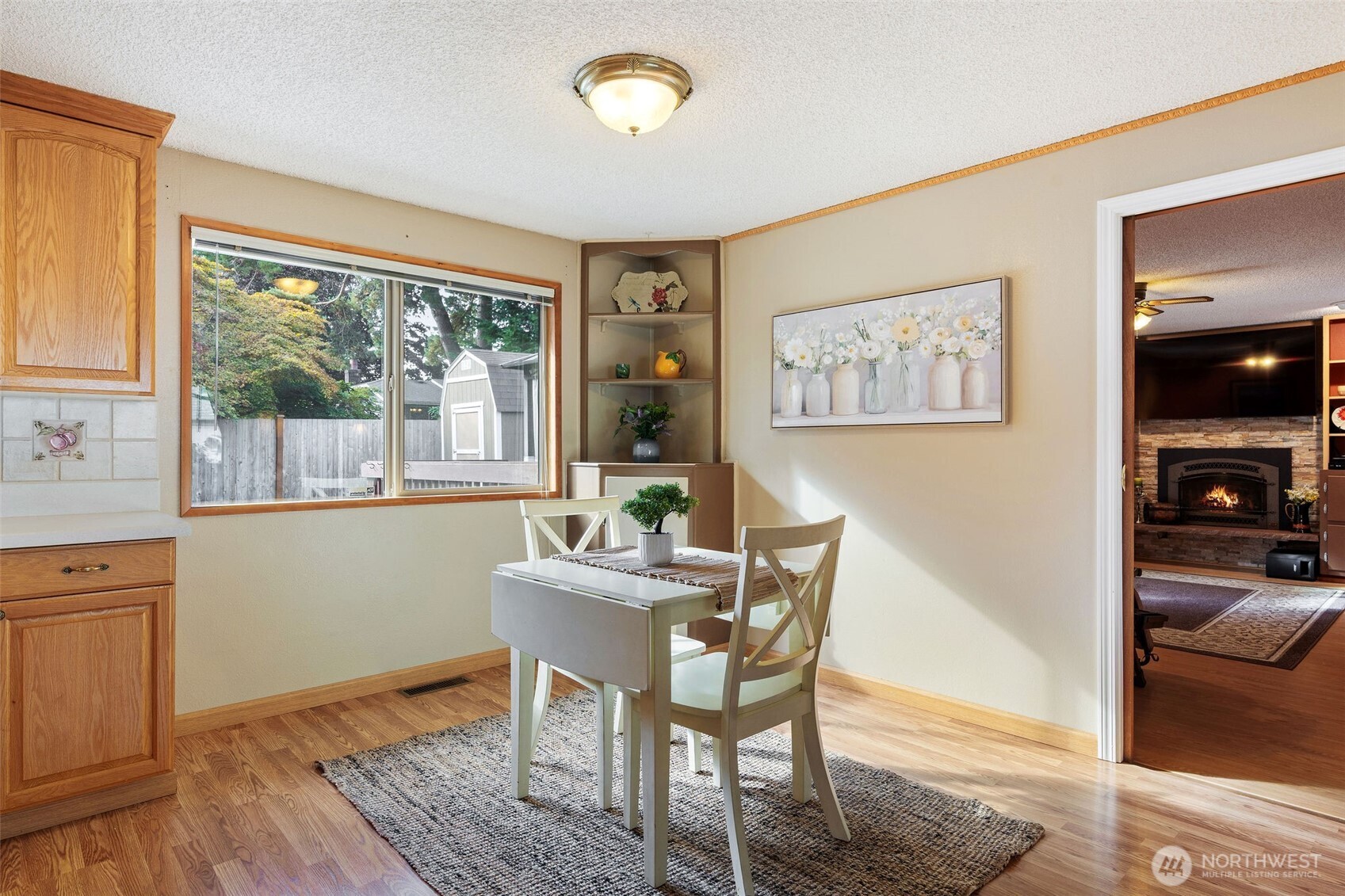 17104 24th Avenue Property Photo 10