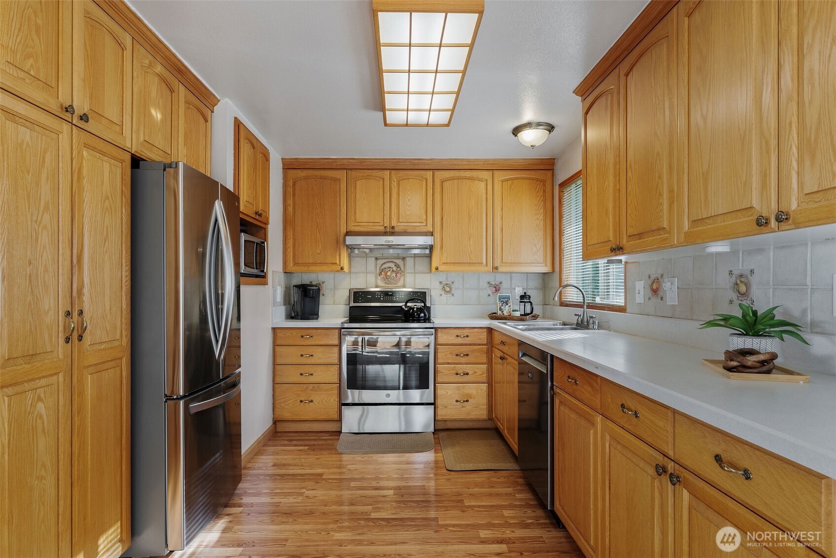 17104 24th Avenue Property Photo 11