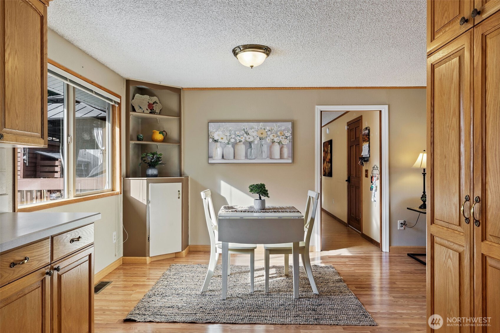 17104 24th Avenue Property Photo 12