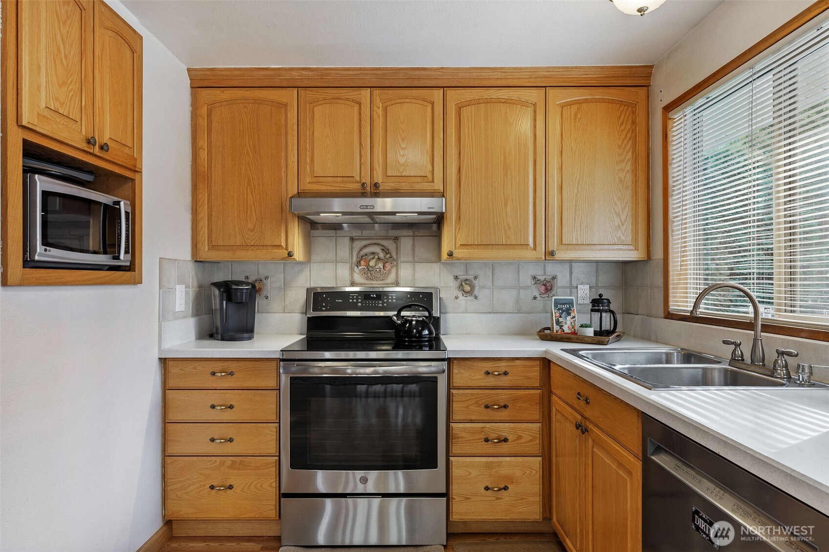 17104 24th Avenue Property Photo 13