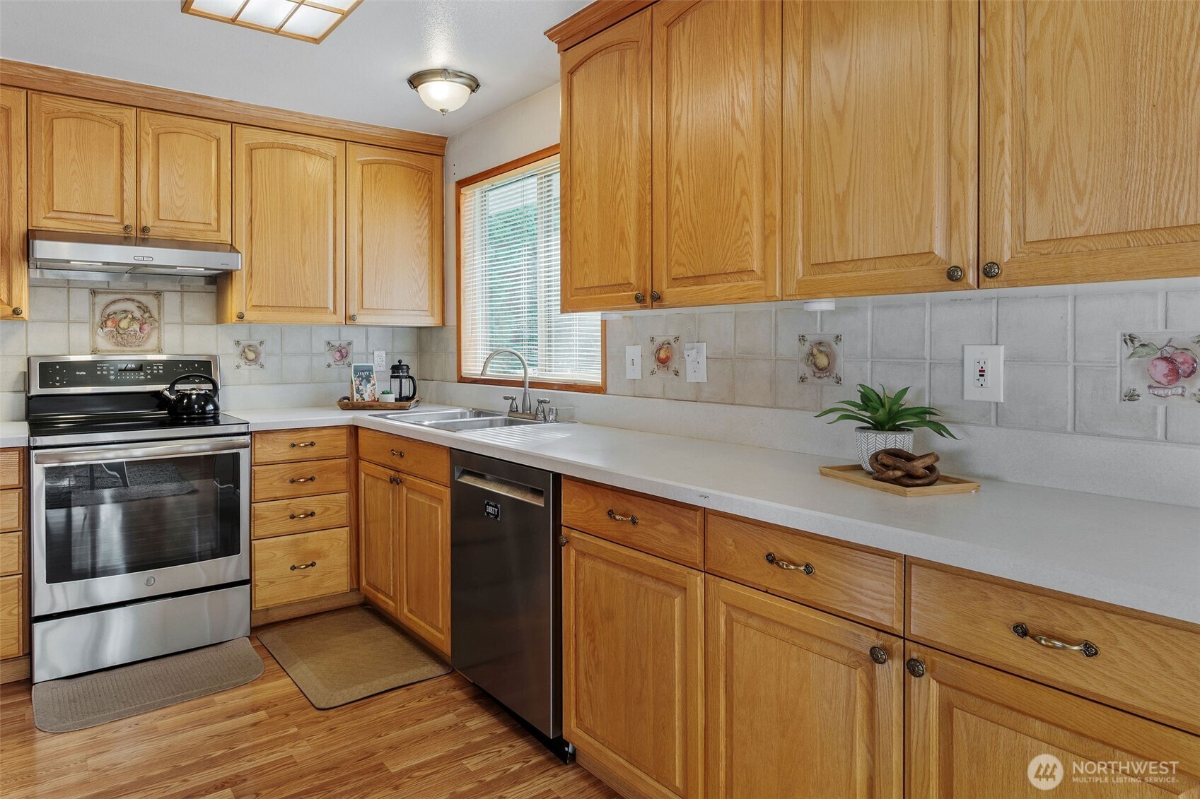 17104 24th Avenue Property Photo 14