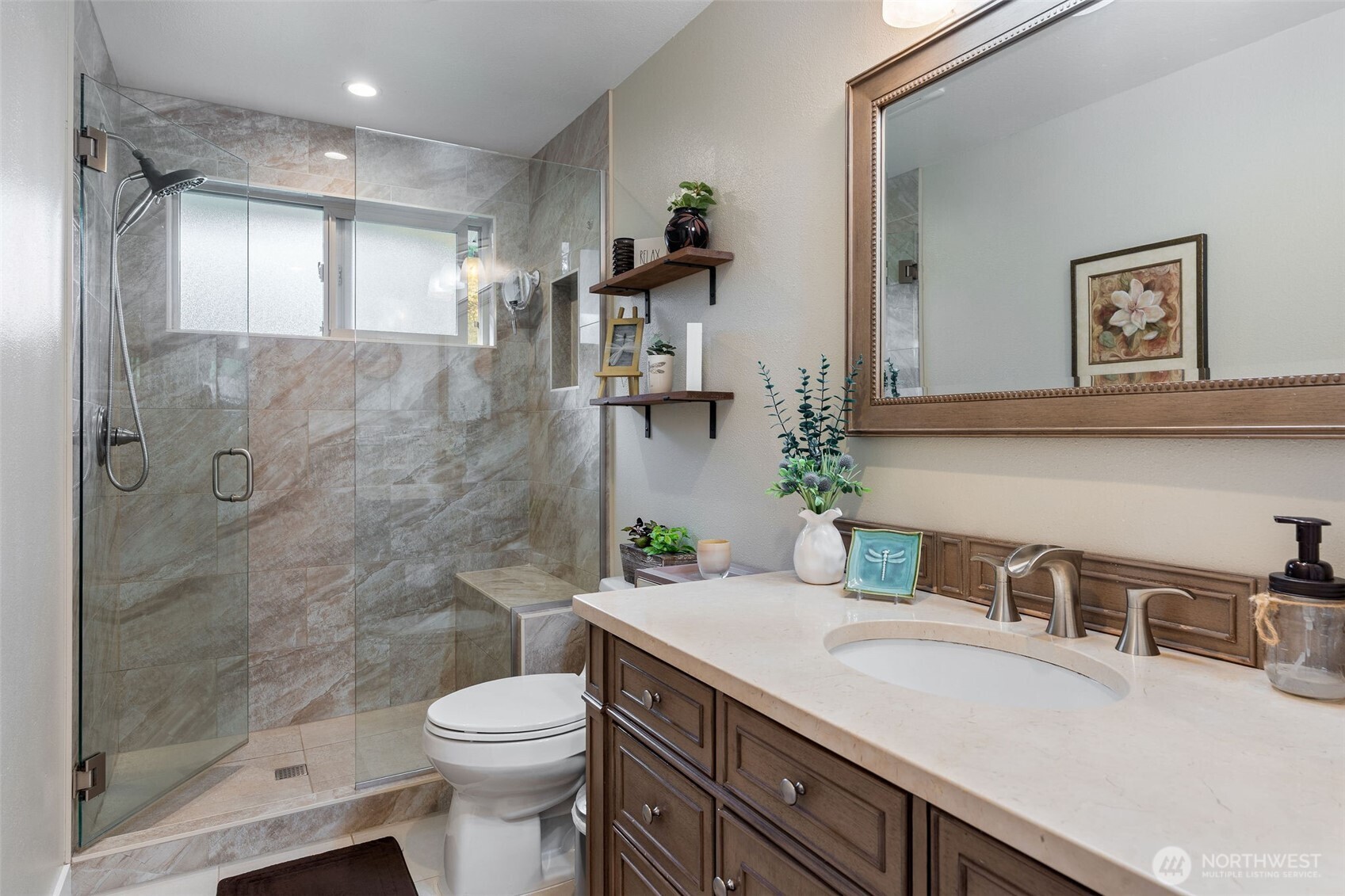 17104 24th Avenue Property Photo 15