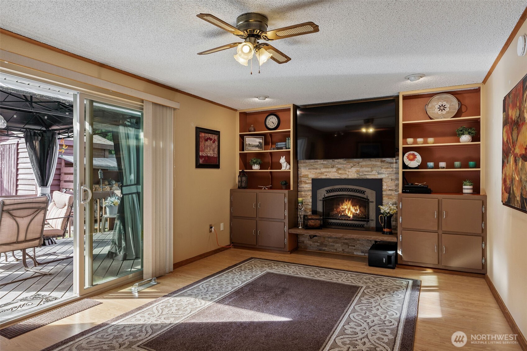 17104 24th Avenue Property Photo 16